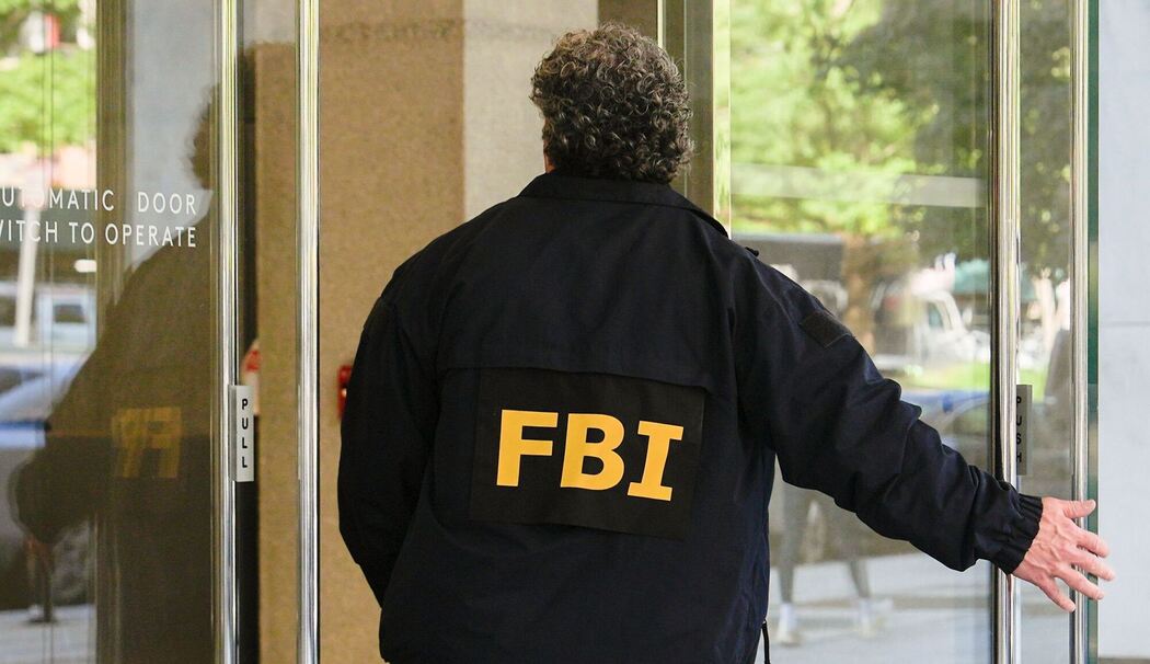 FBI