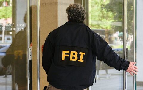 FBI