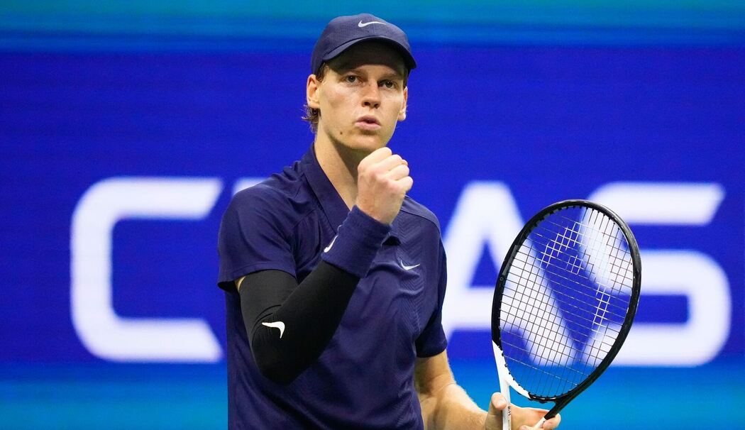 US Open - ATP-Tour