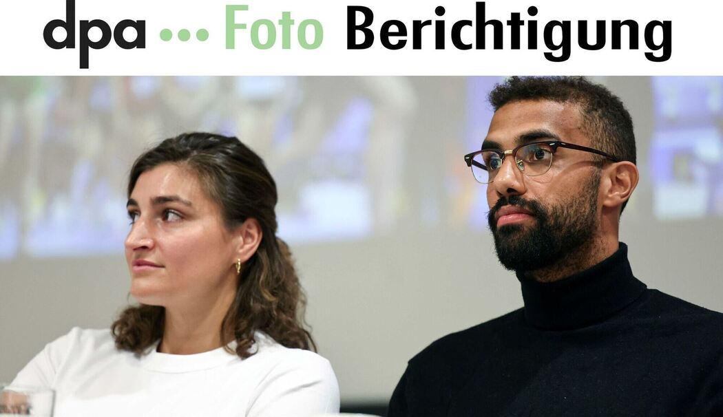 Moderner Fünfkampf: Außerordentlicher Verbandstag