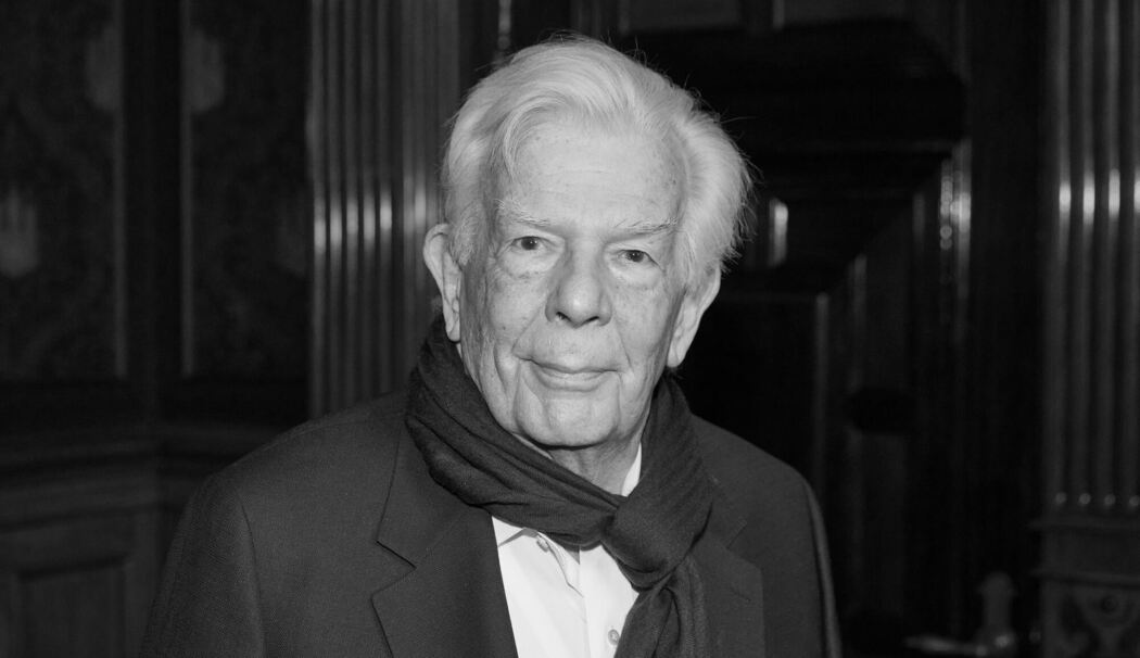 Christoph von Dohnanyi