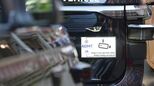 Autonom fahrende «ID. Buzz AD