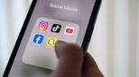 Social Media Apps