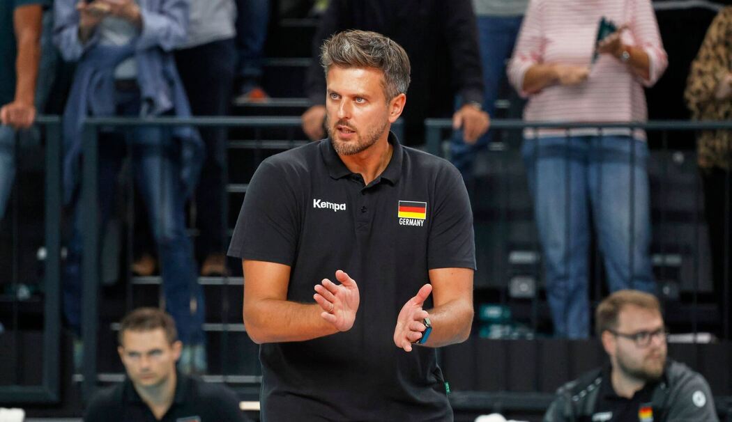 Michal Winiarski