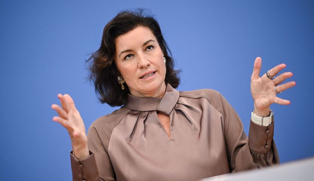 Vorstellung der OECD-Studie