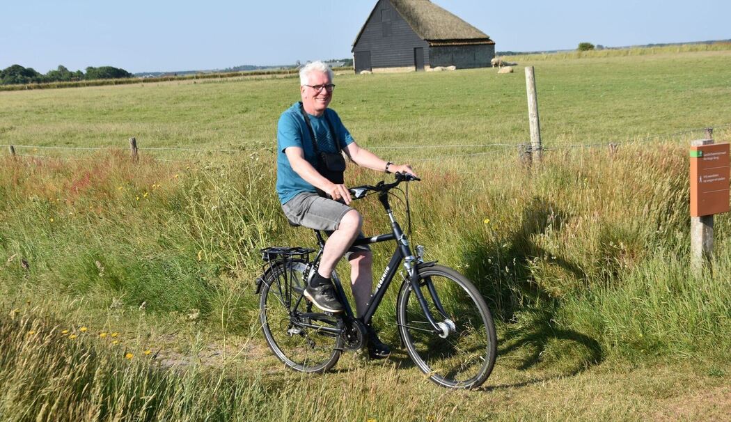 Henk Slikker