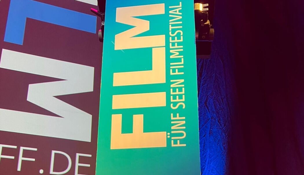 Fünf Seen Filmfestival