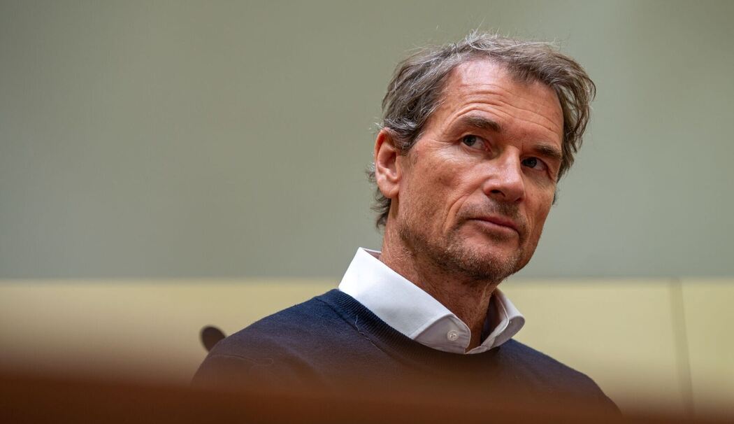 Jens Lehmann