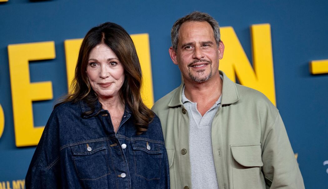 Premiere der Serie "Call My Agent Berlin"