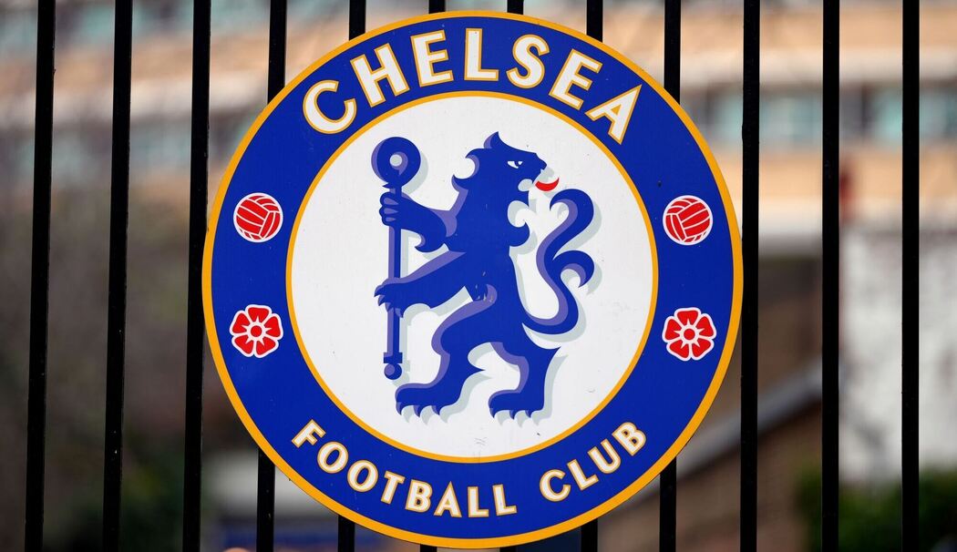 Fußballverband wirft Chelsea zahlreiche Regelverstöße vor