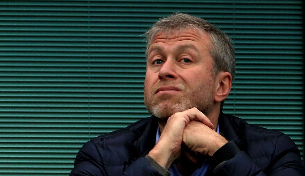 Fußballverband wirft Chelsea zahlreiche Regelverstöße vor