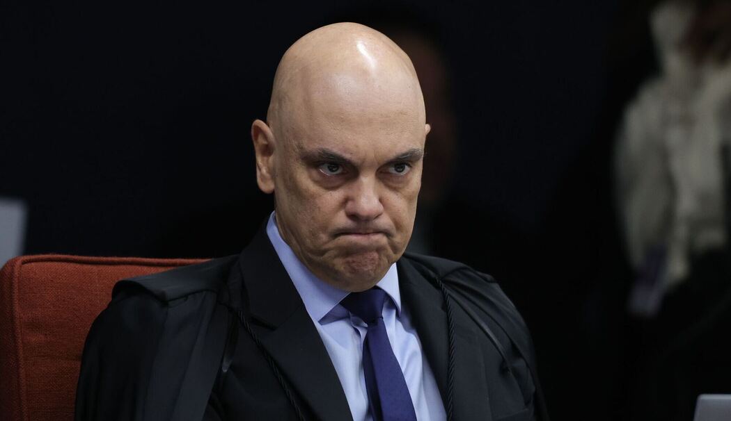 Brasilien: Bolsonaro zu mehr als 27 Jahren Haft verurteilt