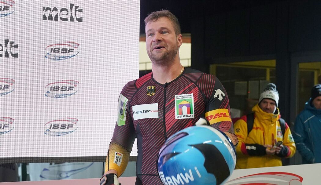 Johannes Lochner