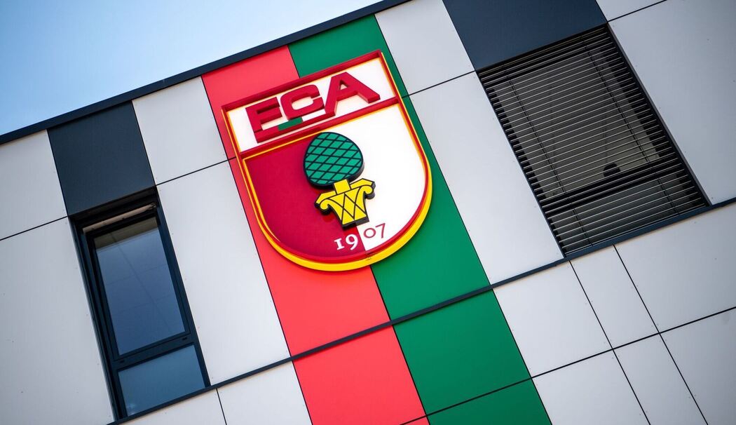 FC Augsburg