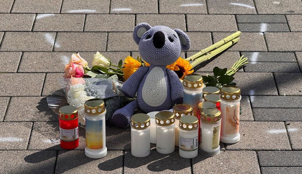 18-Jähriger fährt Kind nach Streit mit Auto an