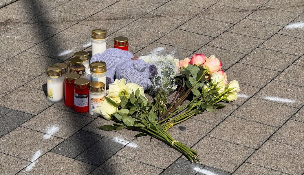 18-Jähriger fährt Kind nach Streit mit Auto an