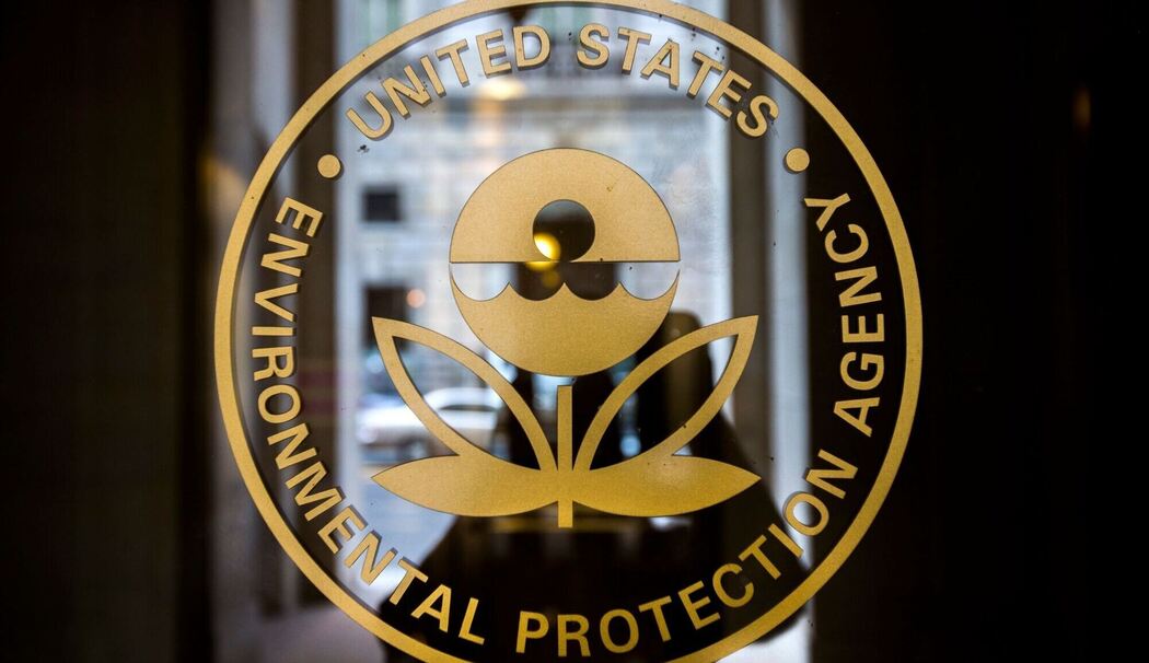 US-Umweltbehörde EPA