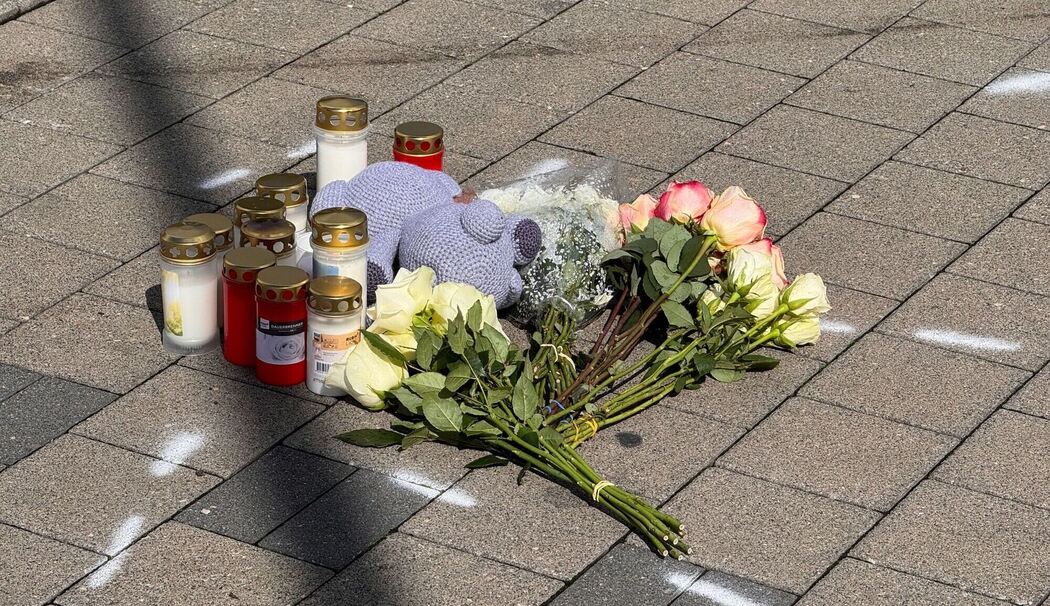 18-Jähriger fährt Kind nach Streit mit Auto an