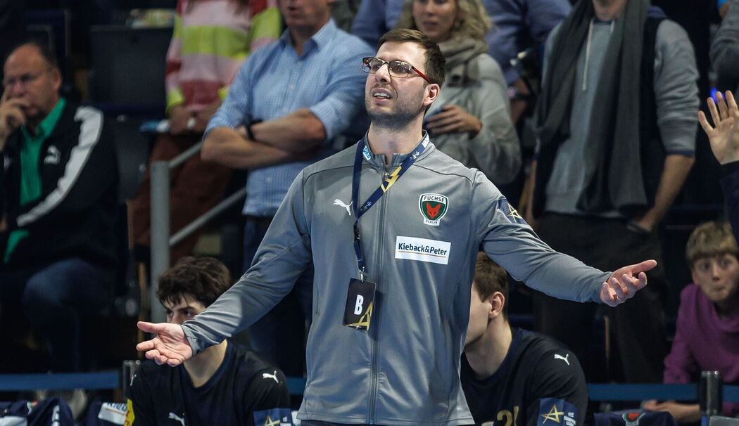 Jaron Siewert