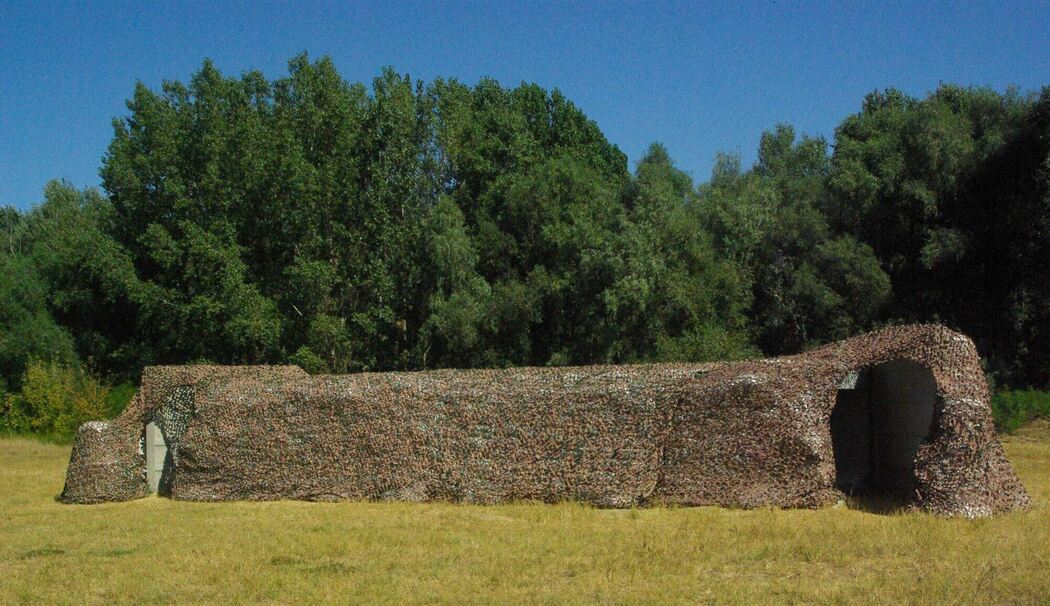 Möglicherweise Drohne in Rumänien nahe Ukraine abgestürzt