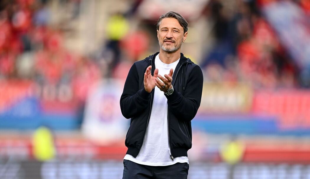 1. FC Heidenheim - Borussia Dortmund