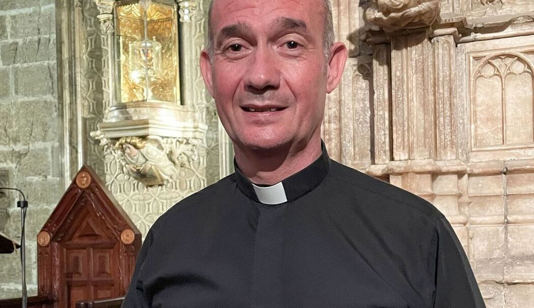 Álvaro de Almenar