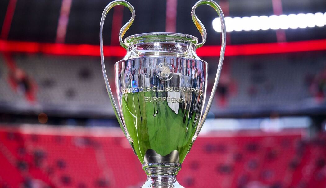 Champions League