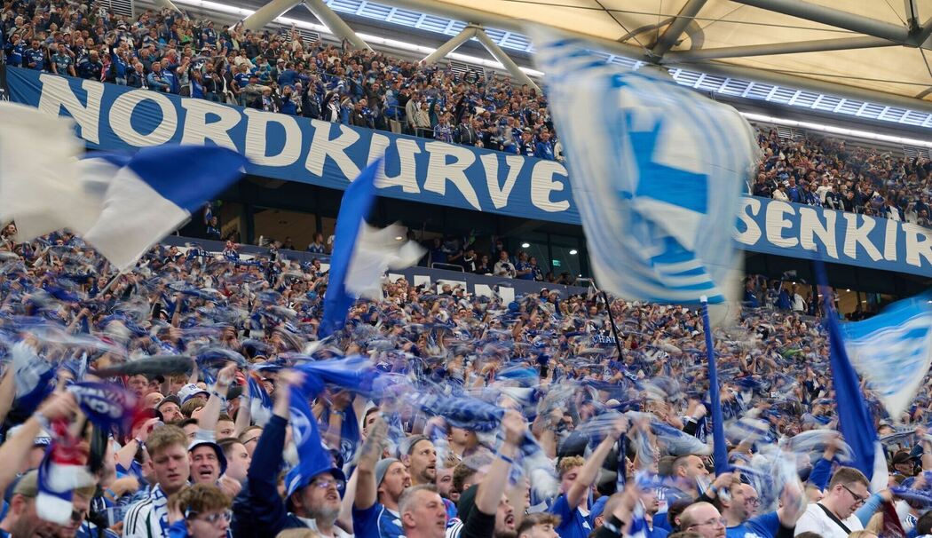 FC Schalke 04