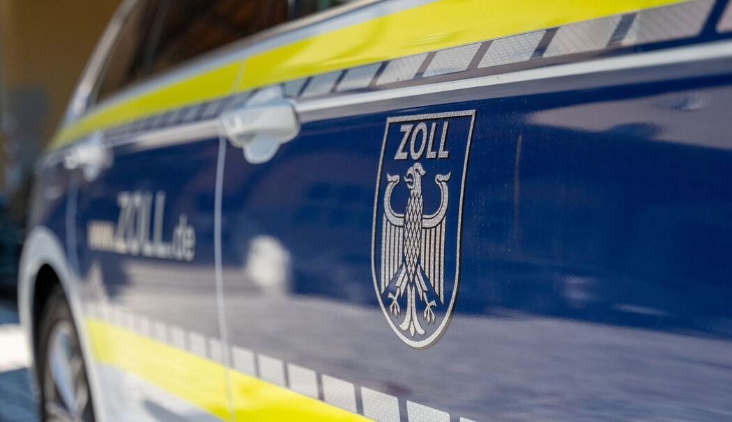 Zoll