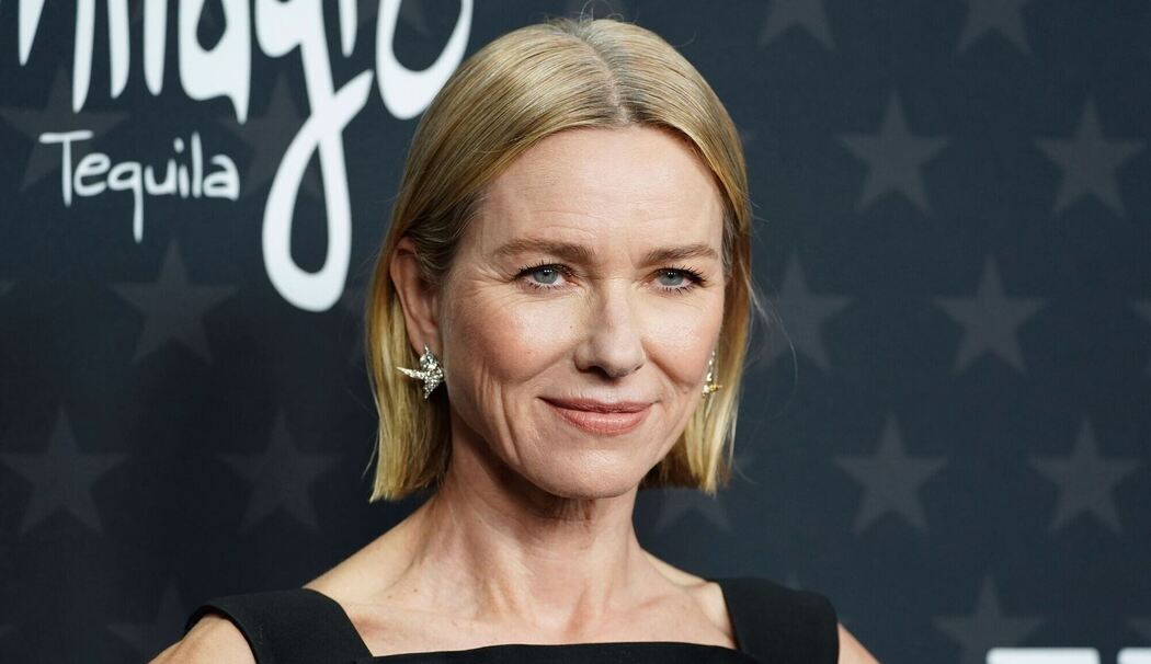 Critics Choice Awards