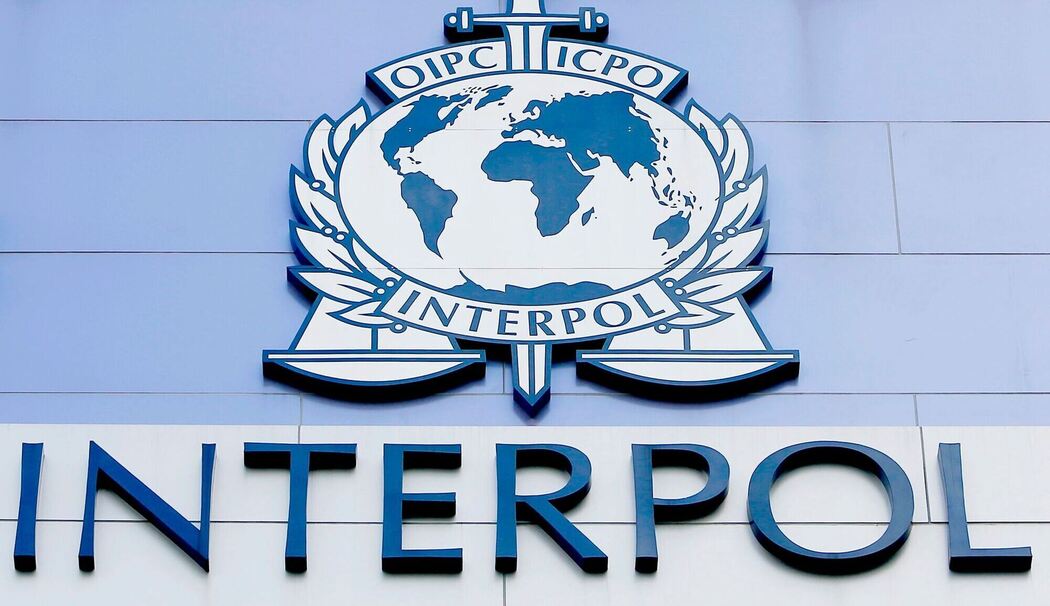 Interpol