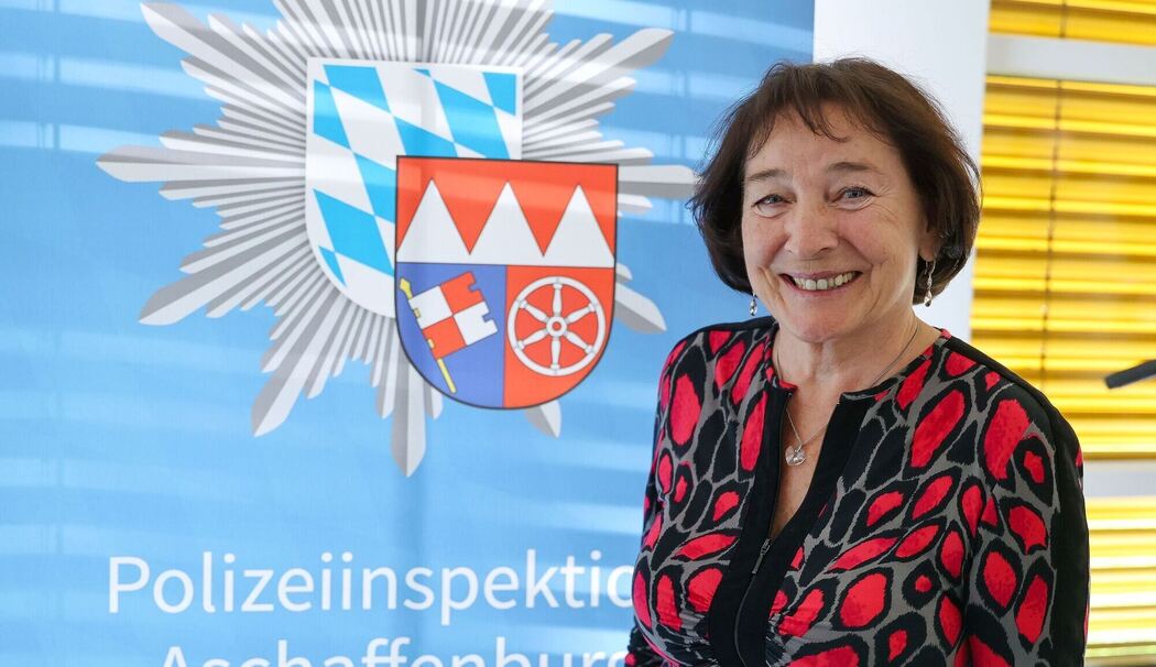 Pressekonferenz zu Ermittlung in 41 Jahre altem Tötungsdelikt