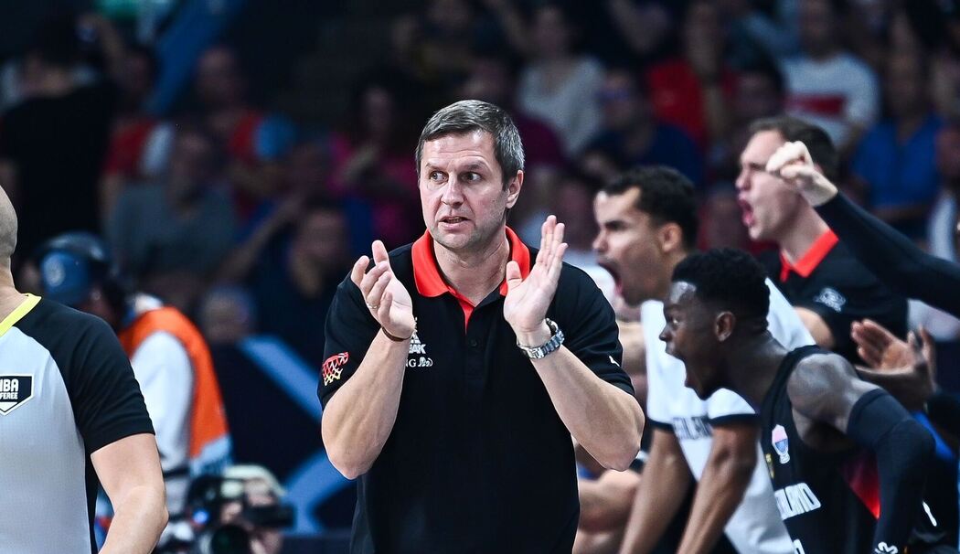 Alan Ibrahimagic