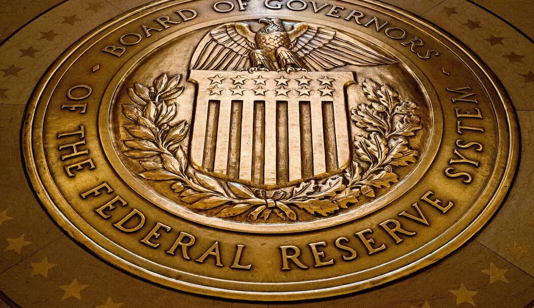 US-Notenbank Fed