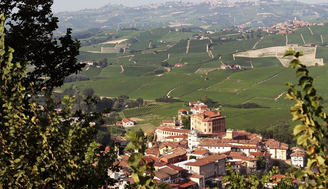 Piemont