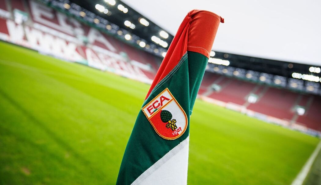 FC Augsburg