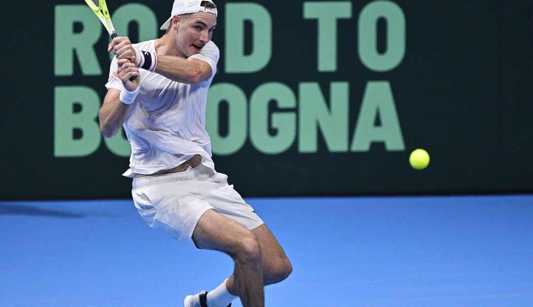 Jan Lennard-Struff