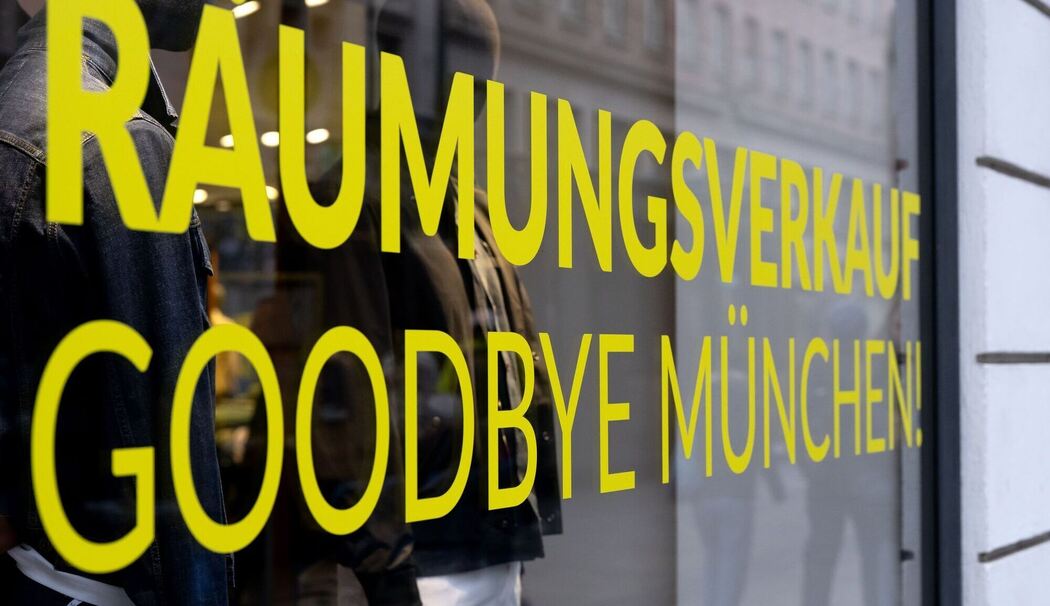 Innenstädte wiederbeleben