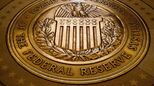 US-Notenbank Fed
