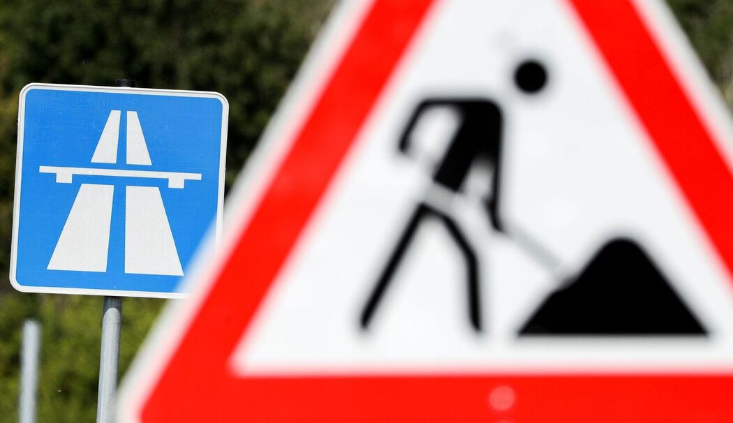 Autobahn