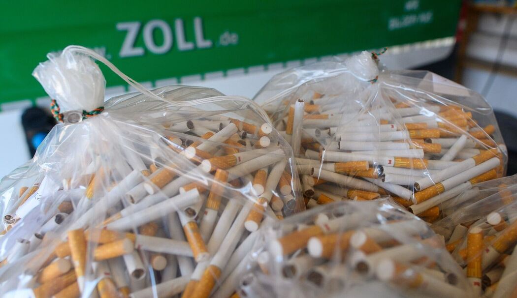 Zoll