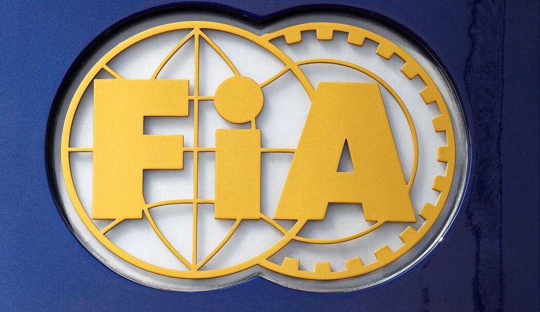 Fia