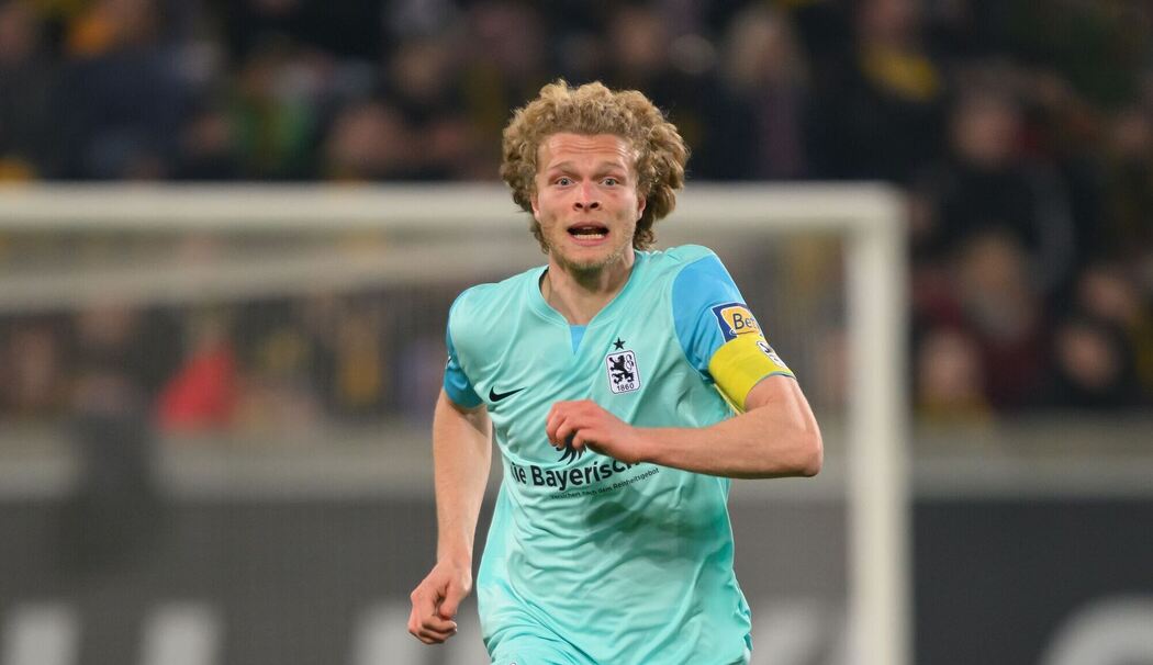 Jesper Verlaat