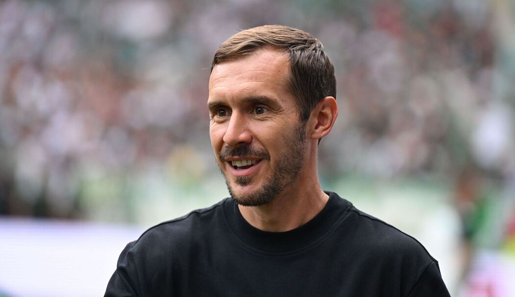 Werder Bremen - SC Freiburg