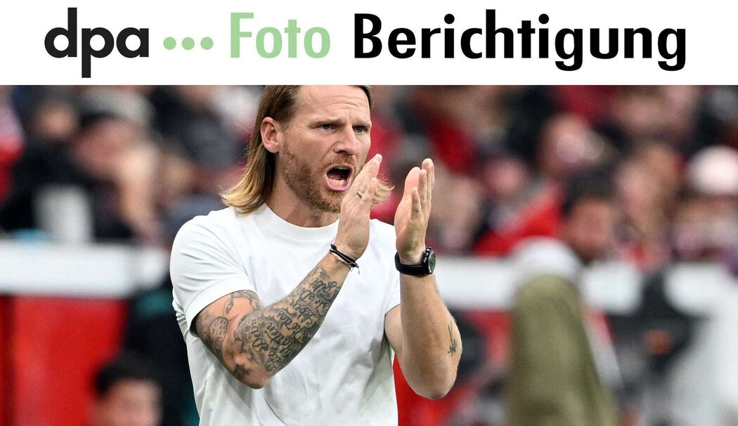 Bayer Leverkusen - Borussia Mönchengladbach