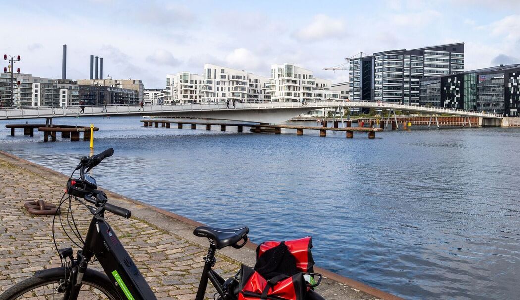 Kopenhagen