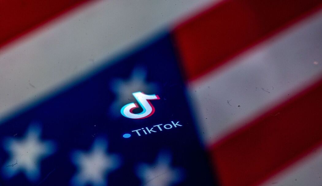 Tiktok