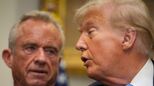 US-Präsident Trump