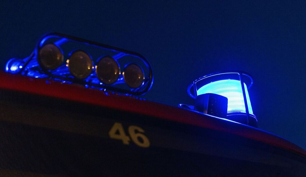 Symbolbild - Feuerwehr