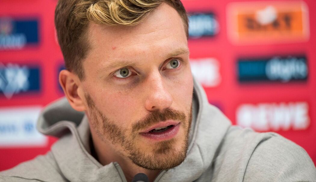 Basketball: Pressekonferenz zur Saisoneröffnung FC Bayern München
